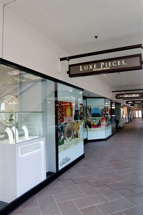 888 brannan jewelry|Here are San Francisco's top 5 jewelry spots .